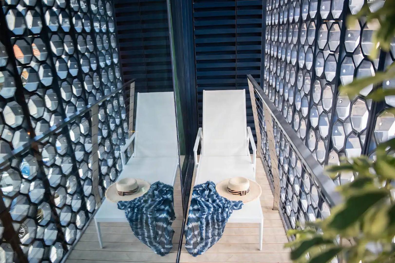 Appartement House Cascais