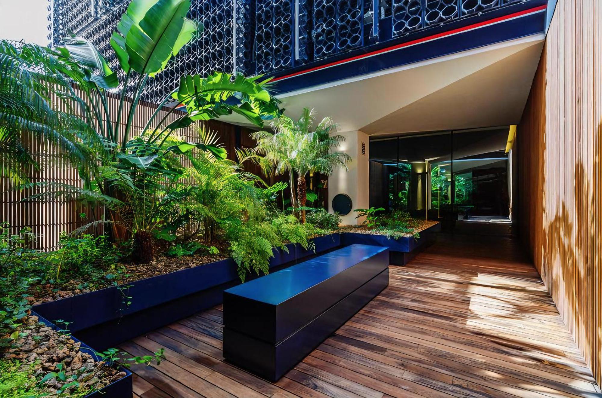 House Appartement Cascais