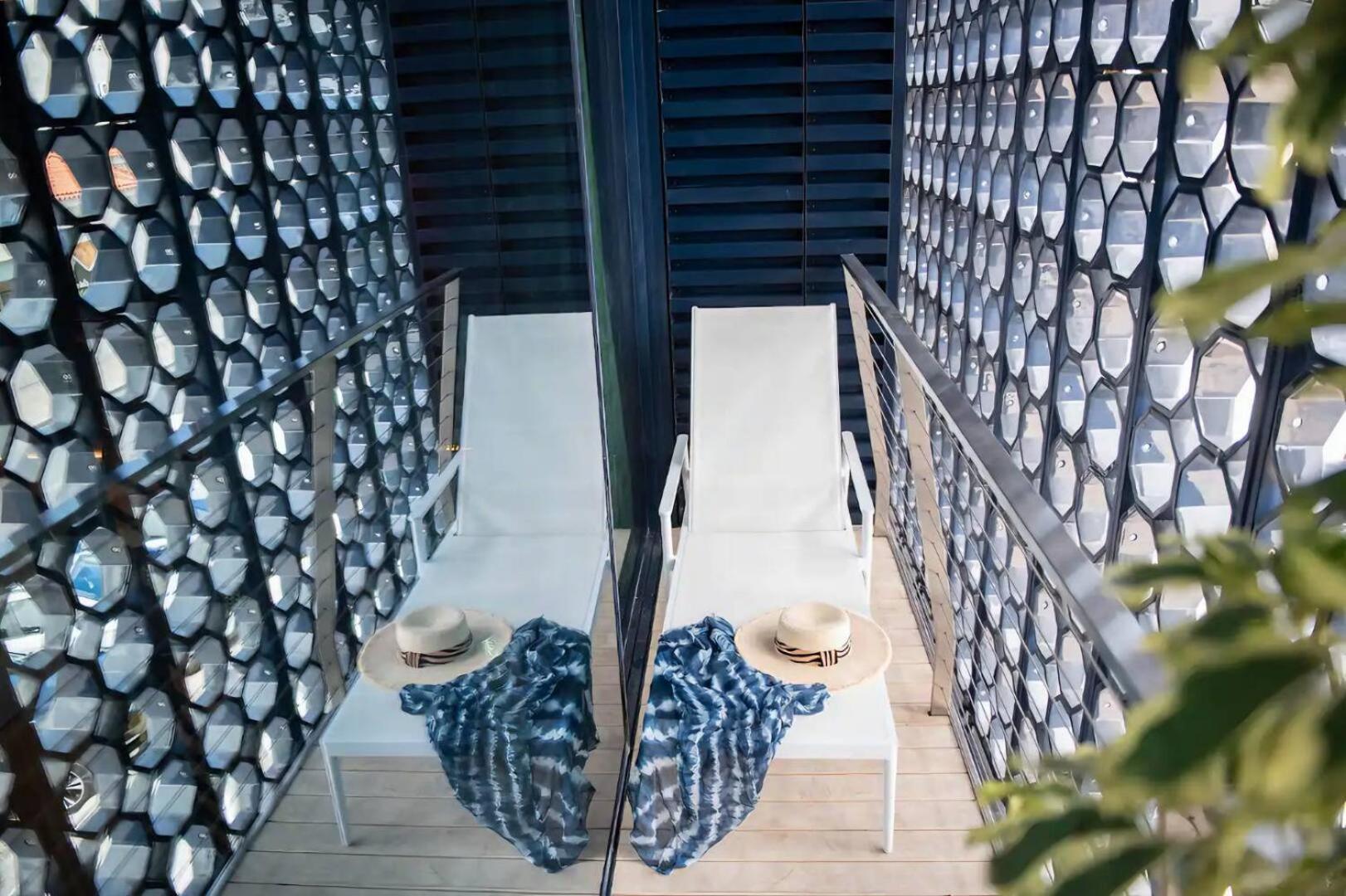 House Appartement Cascais