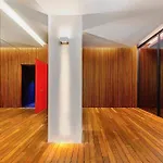 Cascais Beach House