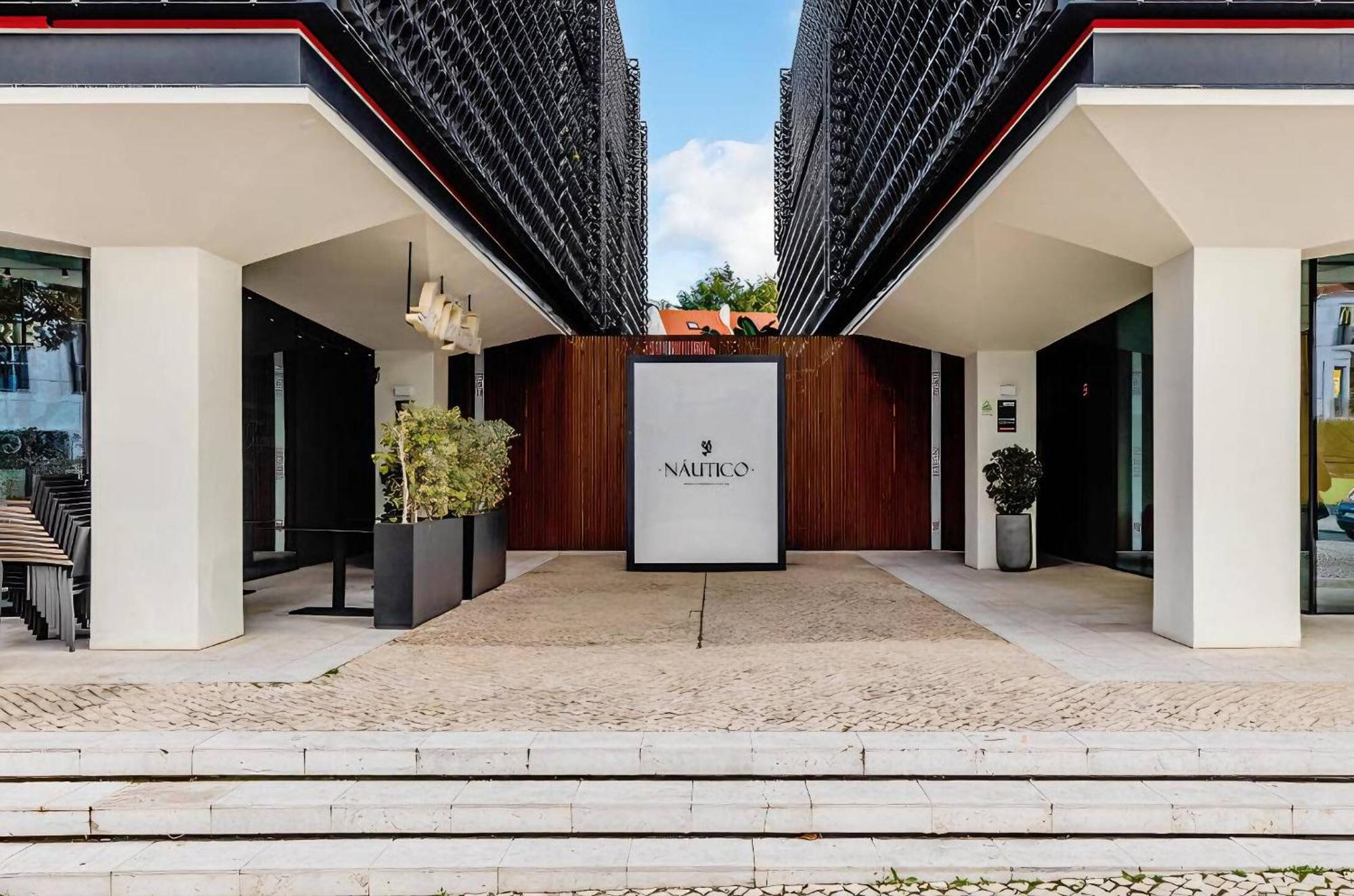 House * Cascais